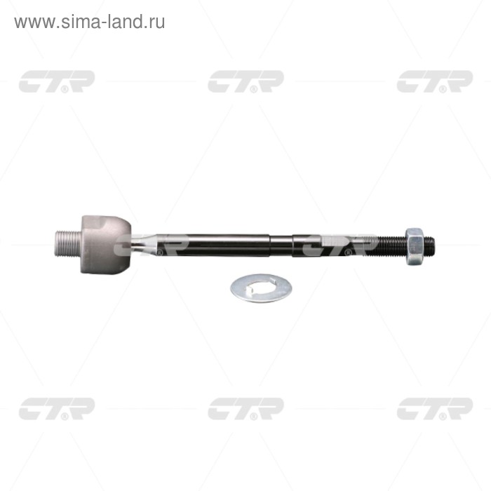 Тяга рулевая CTR CRHO49 - Фото 1