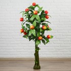 дерево искусственное яблоня 145 см - Фото 1