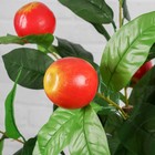 дерево искусственное яблоня 145 см - Фото 2