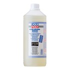 Жидкость для очистки кондиционера LiquiMoly Klima-Anlagen-Reiniger, 1 л (4091) 2840801 - фото 3827228