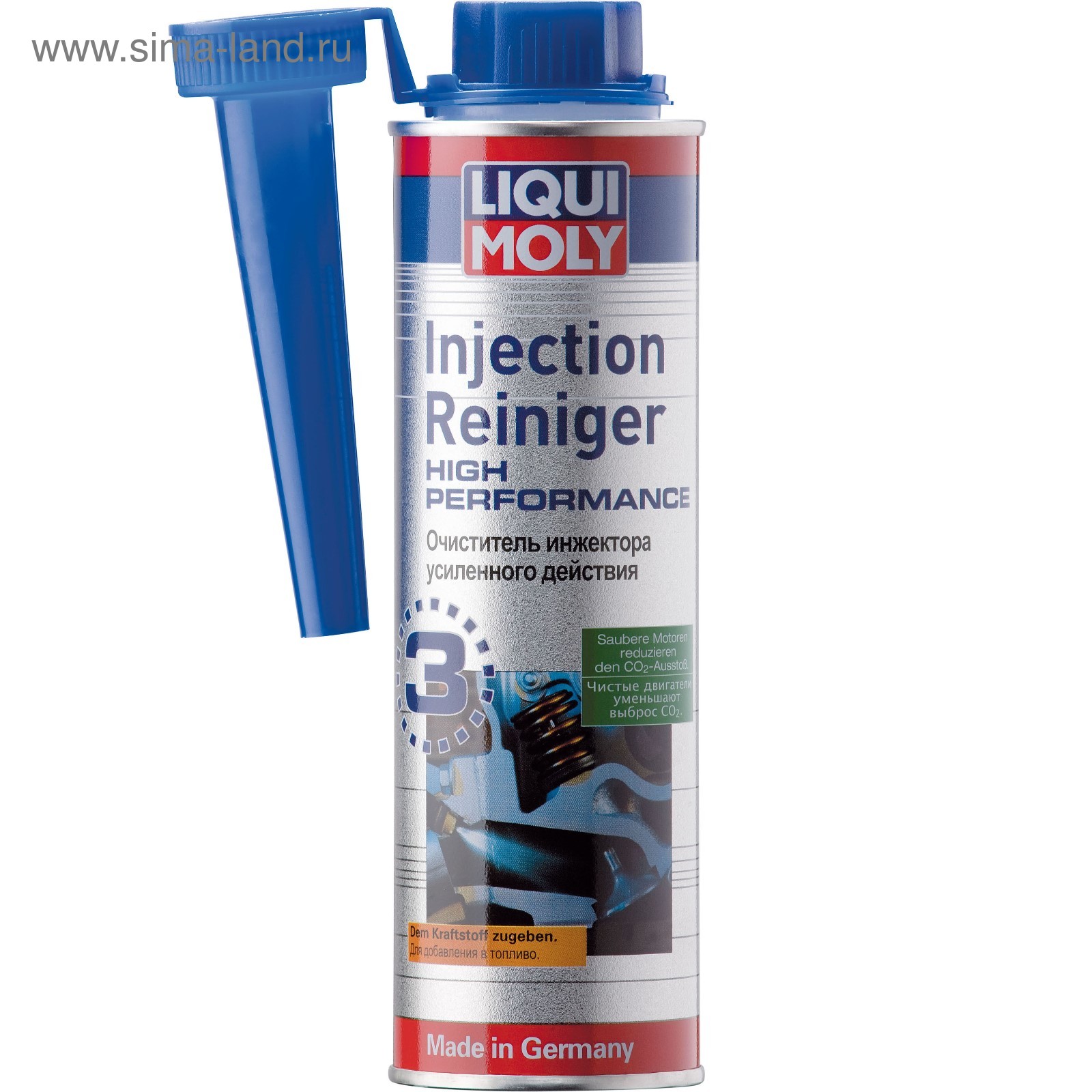 Очиститель инжектора 0. Liqui moly injection reiniger high performance. Долговременный очиститель инжектора liqui moly. Liqui moly langzeit gtl12 plus. Мягкий очиститель инжектора injection reiniger light 0.
