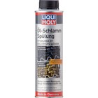 Промывка от масляного шлама LiquiMoly Oil-Schlamm-Spulung , 0,3 л (1990) 2841042 - фото 2938204