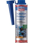 Эффективный очиститель инжектора LiquiMoly Injection Clean Effectiv , 0,3 л (7555) - фото 297979571