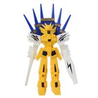 Робот «Колючий», МИКС - Фото 1