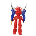 Робот «Колючий», МИКС - Фото 3