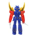 Робот «Колючий», МИКС - Фото 4