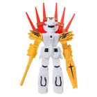 Робот «Колючий», МИКС - Фото 5