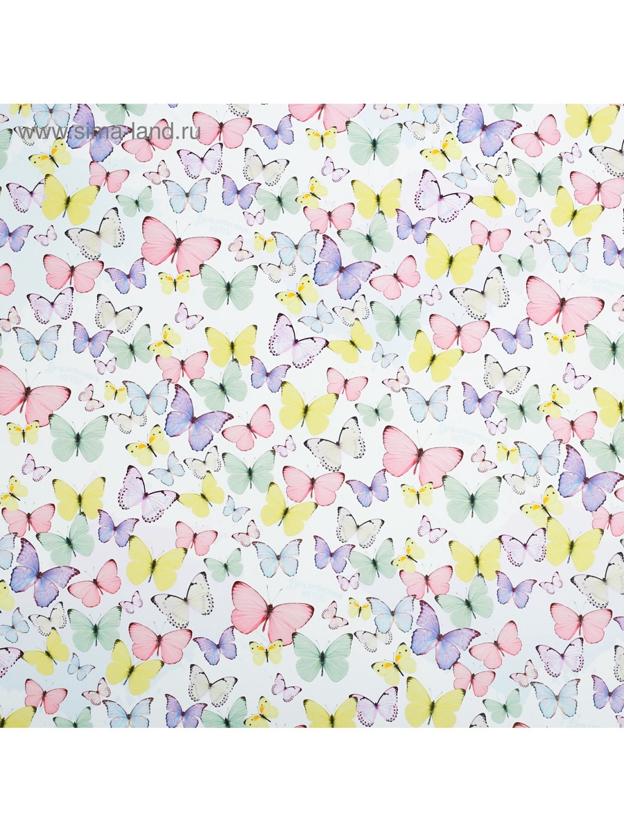 Упаковочная бумага бабочки. Бабочки оберточная бумага. Крафт бумага с бабочками. Бумага упаковочная "подарок". Упаковочная бумага в цветочек.