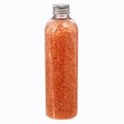 Подарочный набор "Наслаждайся каждым мгновением!": соль и жемчужины для ванн, по 250 г - Фото 2
