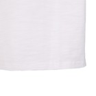 Комплект женский (футболка, джинсы) 050, цвет белый, р-р 44 рост 175 - Фото 7