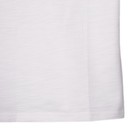 Комплект женский (футболка, джинсы) 031, цвет белый, р-р 44 рост 175 - Фото 7
