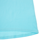 Пижама женская (джемпер, брюки) 221хр1882 цвет голубой, р-р 50 - Фото 4