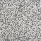 Обои бумажные «Мираж», 0.53×10.05 м, черный - фото 33096081