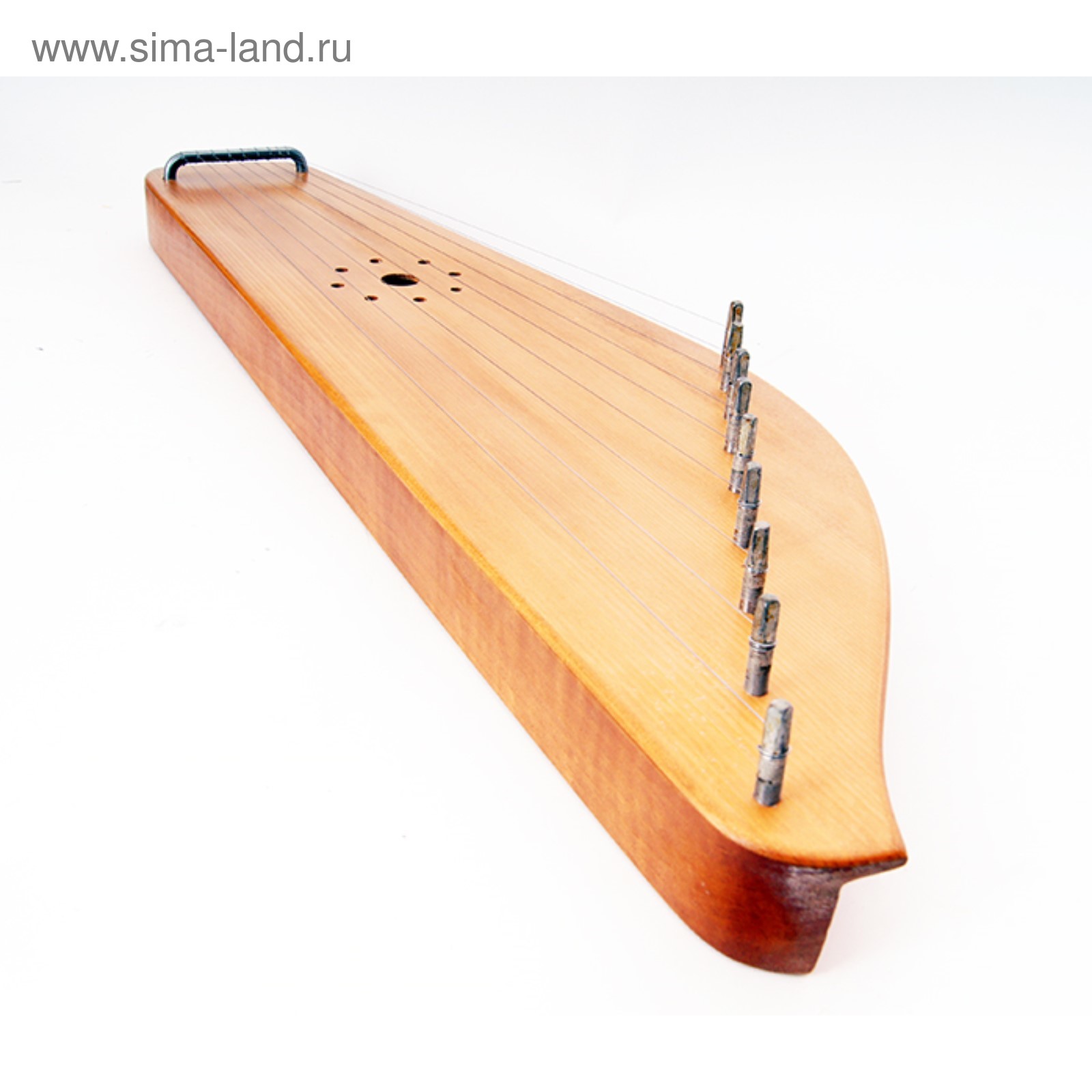 Где Купить Гусли И Сколько Стоят