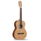Классическая гитара Alhambra 7.800 Open Pore Z-Nature - фото 297979665