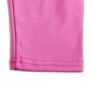 Пижама для девочки "Мишки-Тедди", рост 104-110 см, цвет розовый т107 - Фото 8