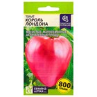 Семена Томат "Король Лондона" цп, 0,05 г - Фото 1