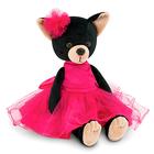 Мягкая игрушка «Lucky Blacky: Кармен», 25 см - Фото 3