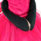 Мягкая игрушка «Lucky Blacky: Кармен», 25 см - Фото 7