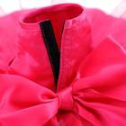 Мягкая игрушка «Lucky Blacky: Кармен», 25 см - Фото 8