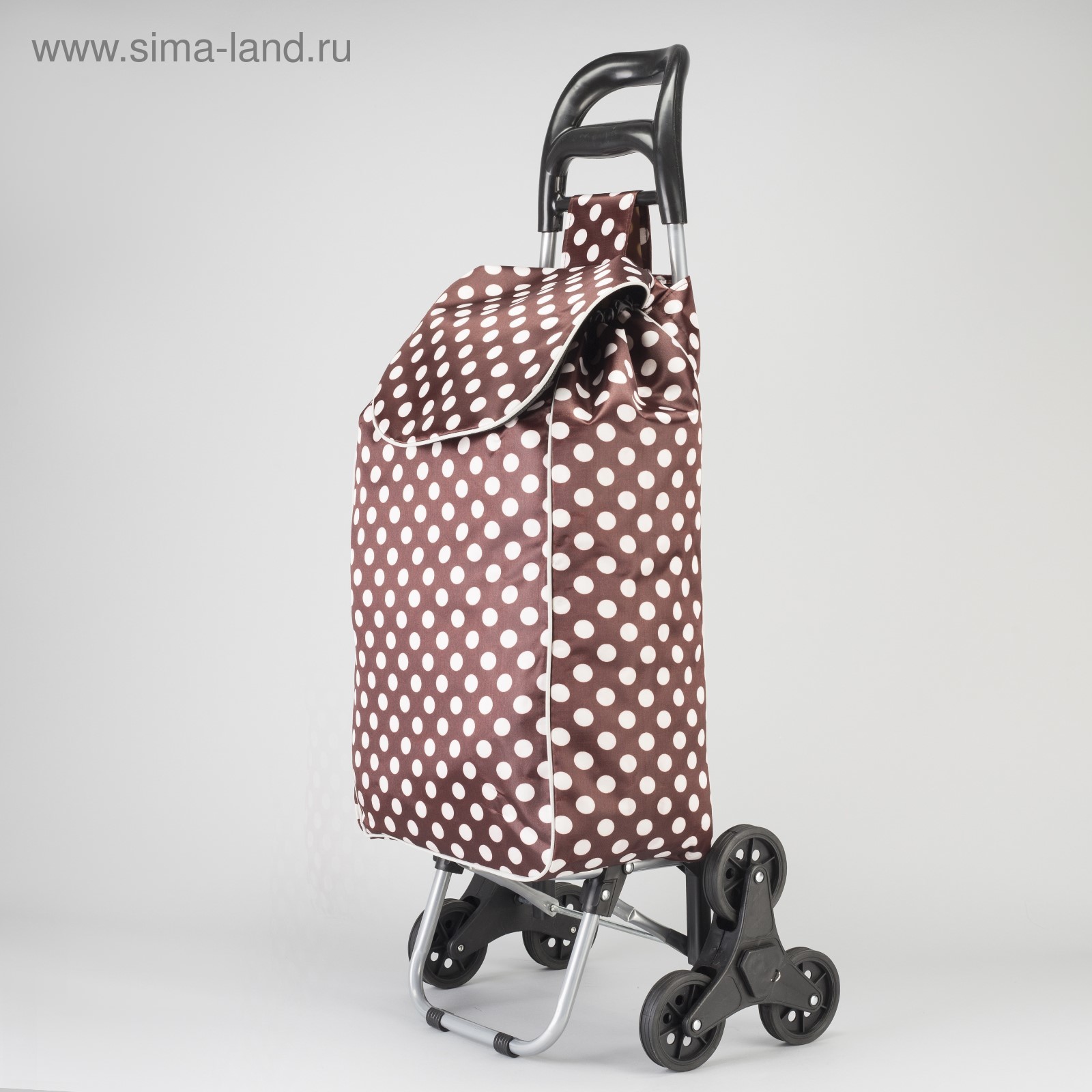 Сумка Хозяйственная На Колесах Купить Цена