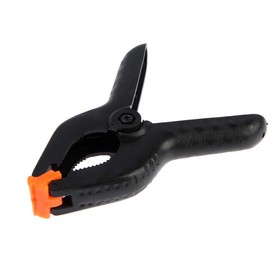 Струбцина Top Tools, пружинная, 150 мм 3101512