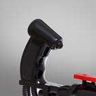 Автомат «Миниган», стреляет мягкими пулями - Фото 9