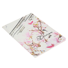 Обложка для паспорта "Сакура" - Фото 3