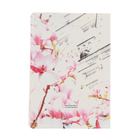 Обложка для паспорта "Сакура" - Фото 5