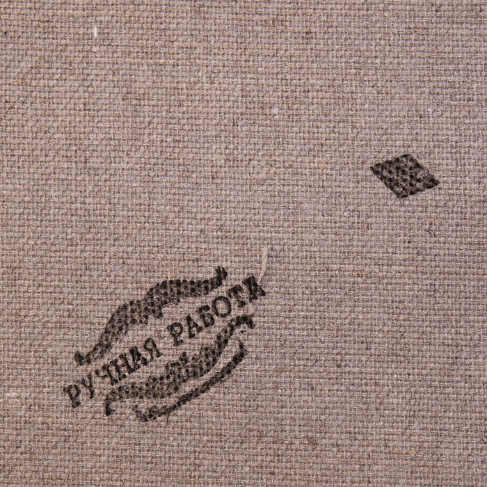 Сувенир свиток "ВДВ России" - фото 1908353734