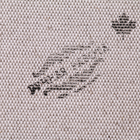 Свиток настенный «Банька парит», панно - Фото 4