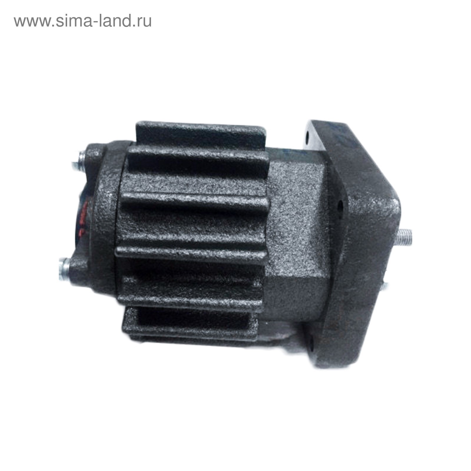 Купить Насос Для Доильного Аппарата