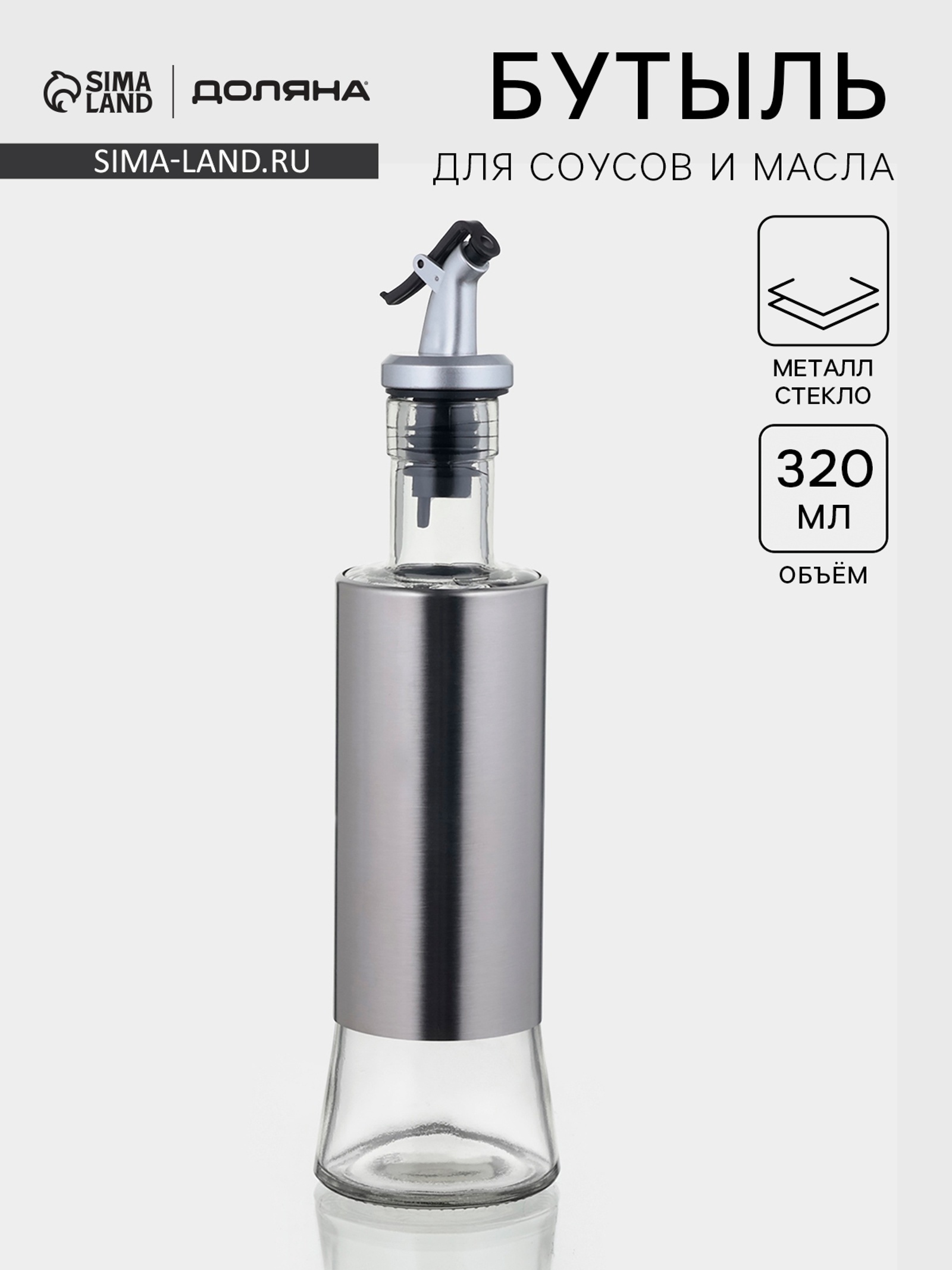 1600.jpg?v=1691121917