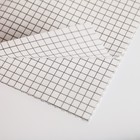 Блокнот "Блокнот котика" на скрепке, А6, 32 листа - фото 24465448