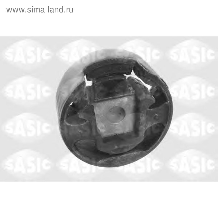 Опора двигателя SASIC 9001947 - Фото 1
