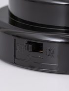 Плазменный шар красный шар 14×10×10 см RISALUX - Фото 6