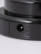 Плазменный шар красный шар 14×10×10 см RISALUX - Фото 7