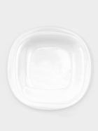 Сервиз столовый Luminarc Carine, 18 предметов, стеклокерамика, белый - Фото 3