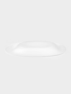 Сервиз столовый Luminarc Carine, 18 предметов, стеклокерамика, белый - Фото 4