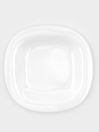 Сервиз столовый Luminarc Carine, 18 предметов, стеклокерамика, белый - Фото 6