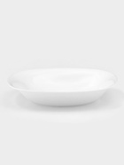 Сервиз столовый Luminarc Carine, 18 предметов, стеклокерамика, белый - Фото 8