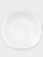 Сервиз столовый Luminarc Carine, 18 предметов, стеклокерамика, белый - Фото 9