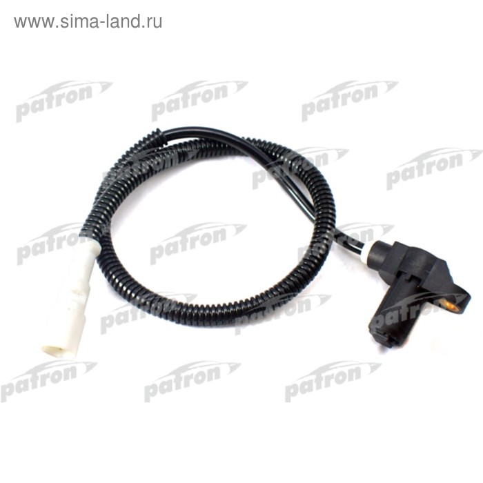Датчик частоты вращения колеса Patron ABS51662 - Фото 1