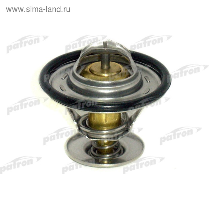 Термостат Patron PE21008 - Фото 1