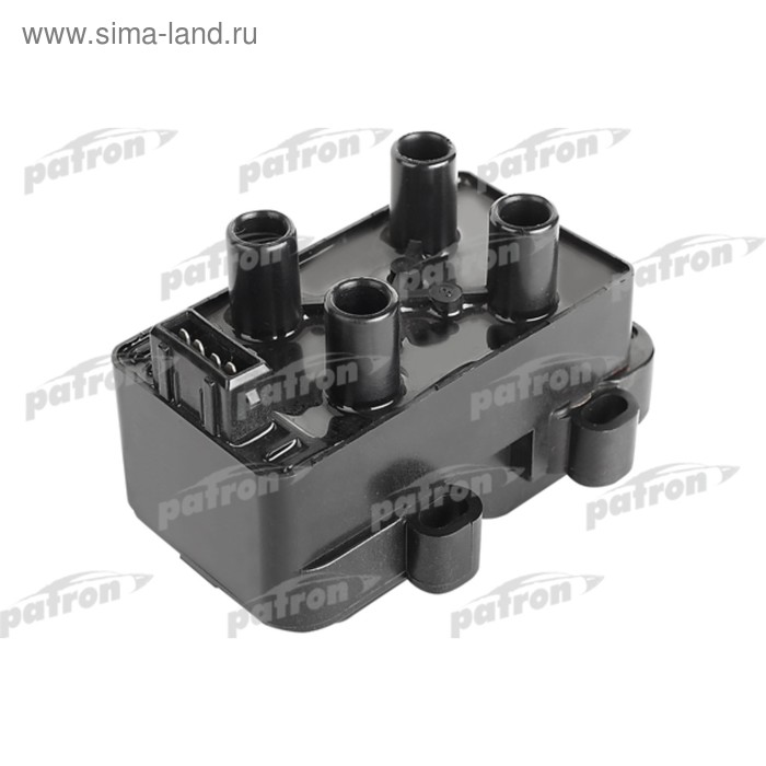 Катушка зажигания Patron PCI1034 - Фото 1