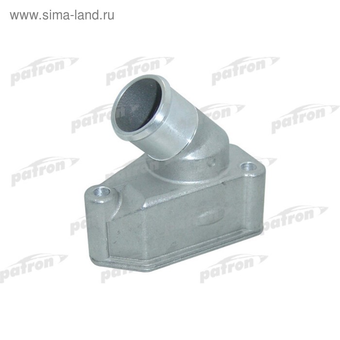 Термостат Patron PE21022 - Фото 1