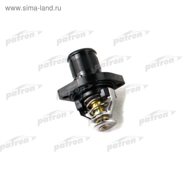 Термостат Patron PE21023 - Фото 1