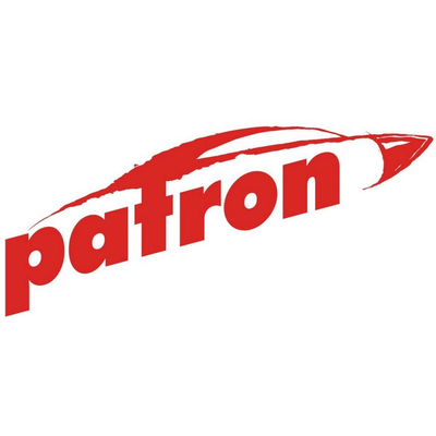 Фильтр масляный Patron PF4195KOR