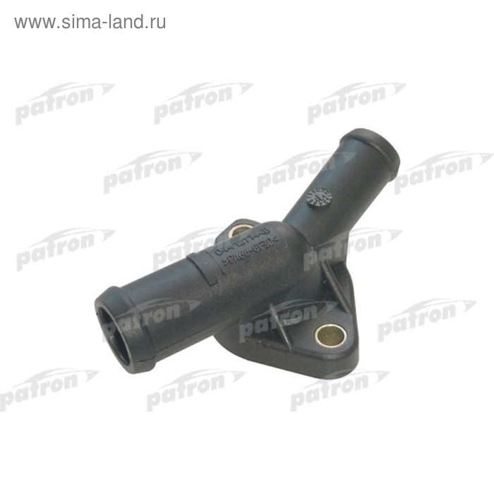 038121144b. 8/2. Фланец системы охлаждения vw 2. 06a121132k vag фланец с уплотн кольцом. Hans pries 111466586.