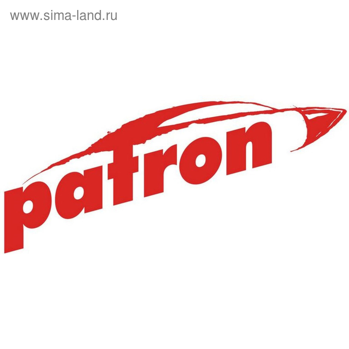 Шайба эксцентрик Patron PBLT020 - Фото 1